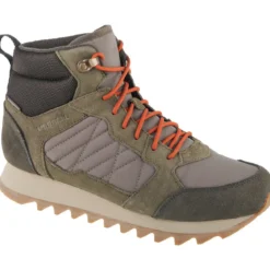 Merrell Alpine