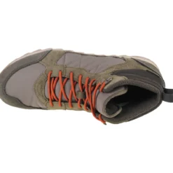 Merrell Alpine
