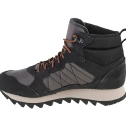 Merrell Alpine