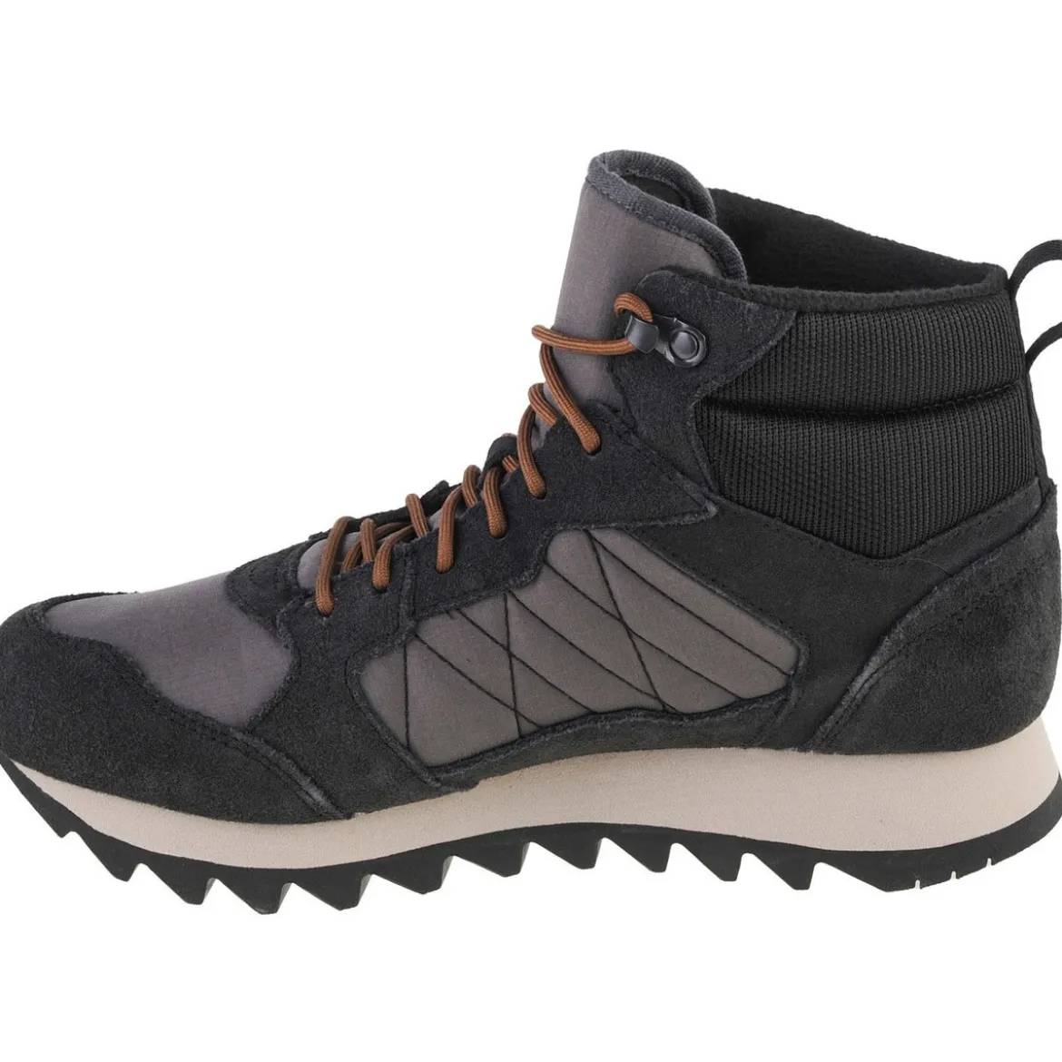 Merrell Alpine