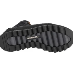 Merrell Alpine