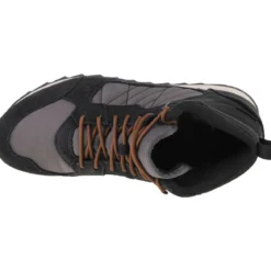 Merrell Alpine