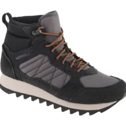 Merrell Alpine