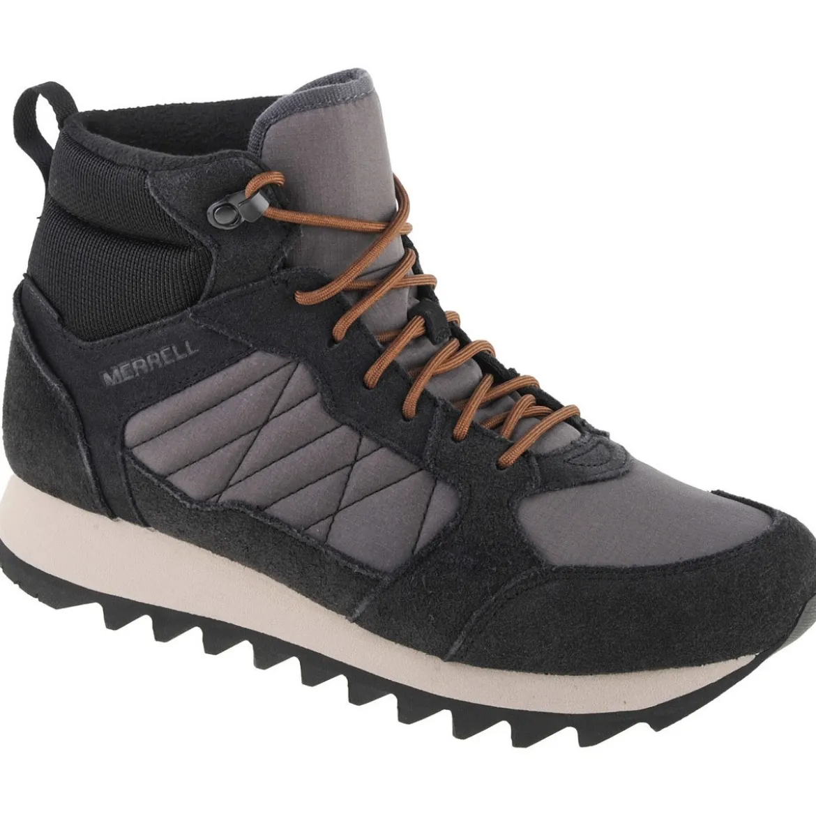 Merrell Alpine