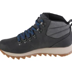 Merrell Alpine