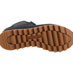 Merrell Alpine