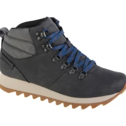 Merrell Alpine