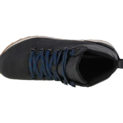 Merrell Alpine