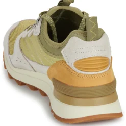 Merrell Alpine 83 Sneaker Recraft