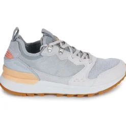 Merrell Alpine 83 Sneaker Recraft