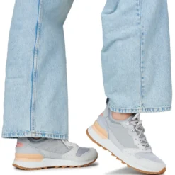 Merrell Alpine 83 Sneaker Recraft