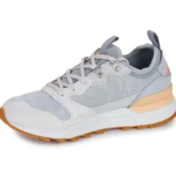 Merrell Alpine 83 Sneaker Recraft