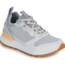 Merrell Alpine 83 Sneaker Recraft