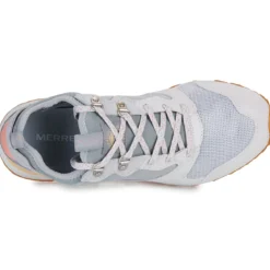 Merrell Alpine 83 Sneaker Recraft