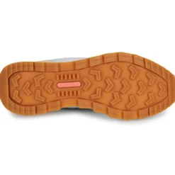Merrell Alpine 83 Sneaker Recraft