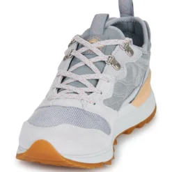 Merrell Alpine 83 Sneaker Recraft