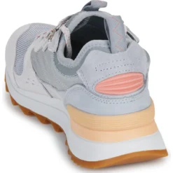 Merrell Alpine 83 Sneaker Recraft