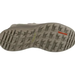 Merrell Bravada Edge 2 Thermo Demi WP