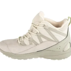 Merrell Bravada Edge 2 Thermo Demi WP