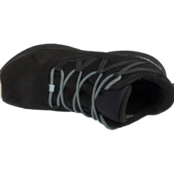 Merrell Bravada Edge 2 Thermo Demi WP
