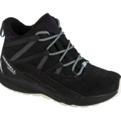 Merrell Bravada Edge 2 Thermo Demi WP