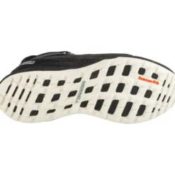 Merrell Bravada Edge 2 Thermo Demi WP