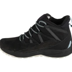 Merrell Bravada Edge 2 Thermo Demi WP