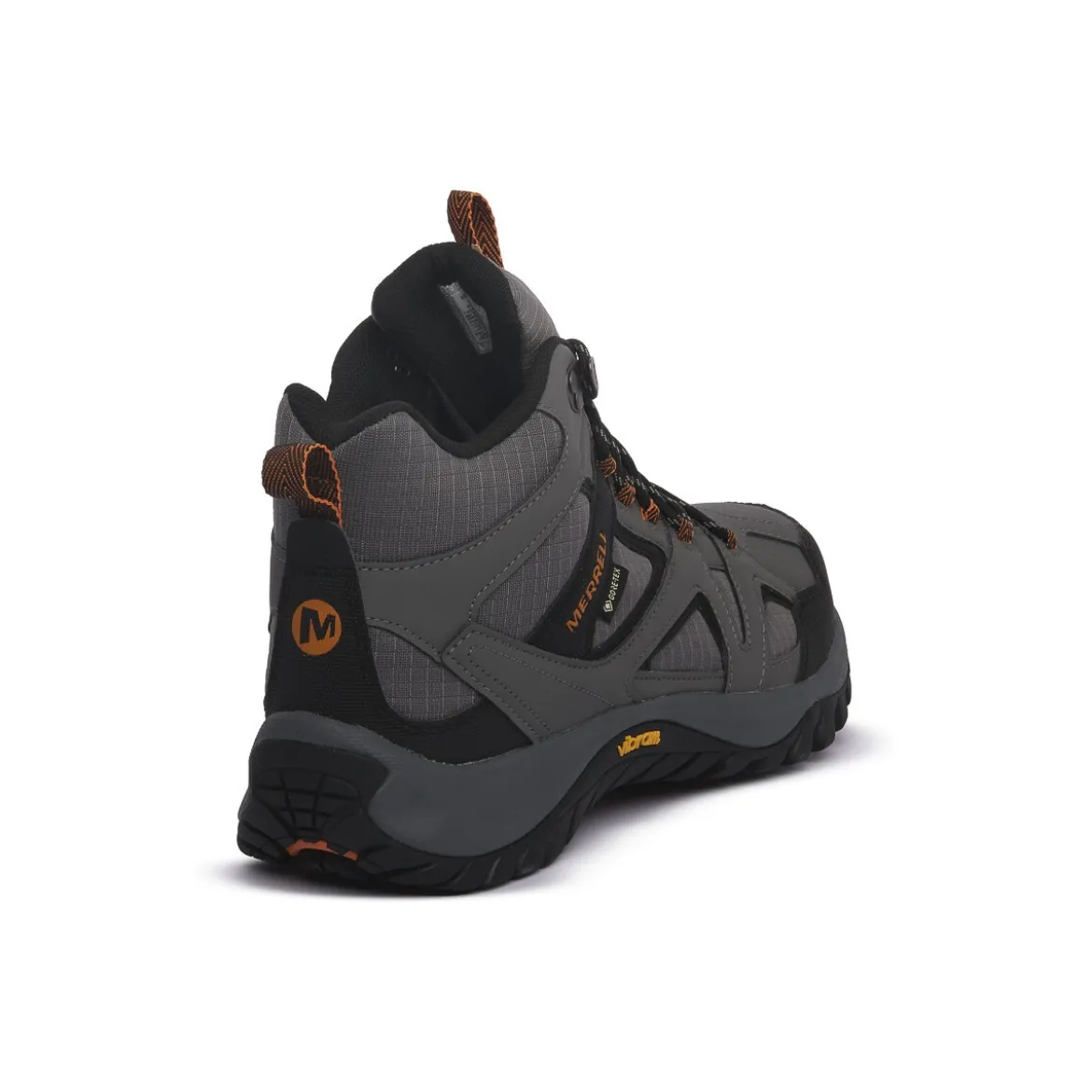 Merrell BRYCE RADIUS MID GTX