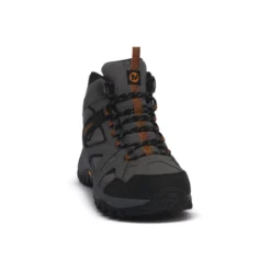 Merrell BRYCE RADIUS MID GTX