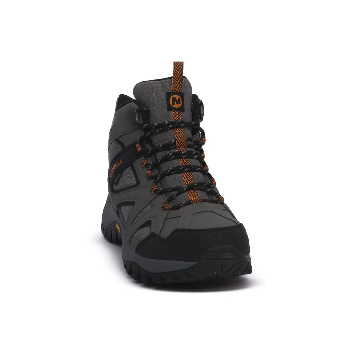 Merrell BRYCE RADIUS MID GTX
