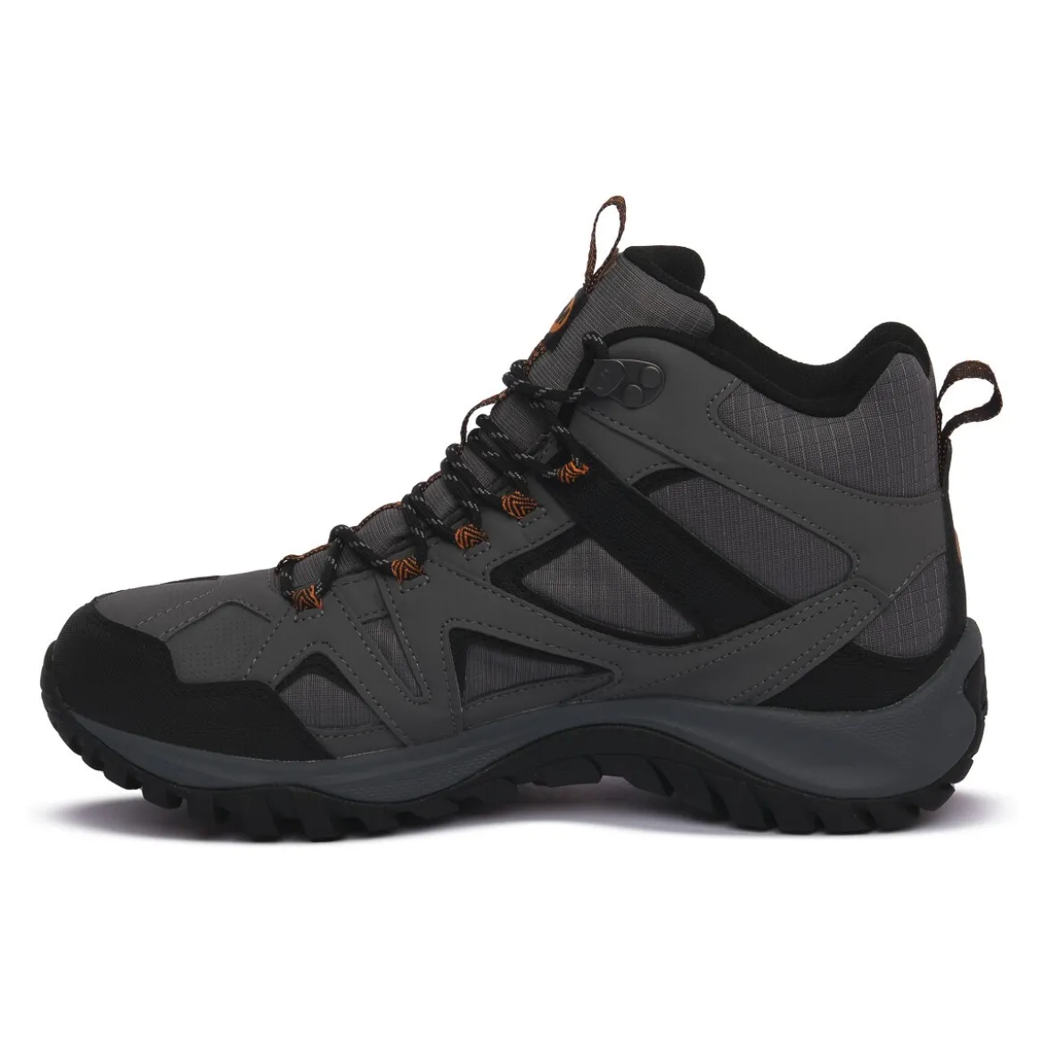 Merrell BRYCE RADIUS MID GTX