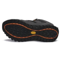 Merrell BRYCE RADIUS MID GTX