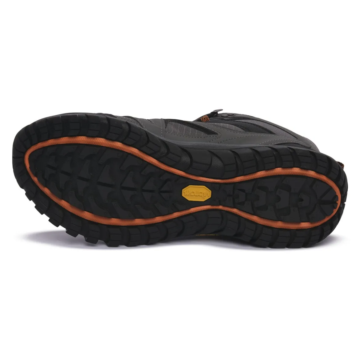 Merrell BRYCE RADIUS MID GTX