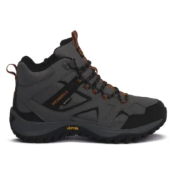 Merrell BRYCE RADIUS MID GTX