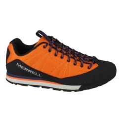 Merrell Catalyst Storm