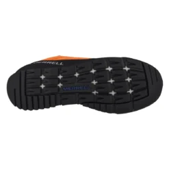 Merrell Catalyst Storm