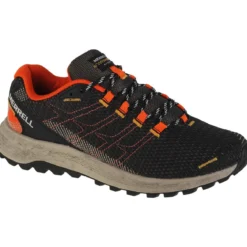 Merrell Fly Strike