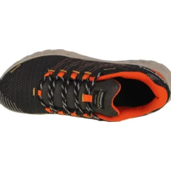 Merrell Fly Strike