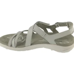 Merrell Harbor Backstrap