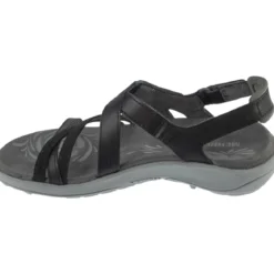 Merrell Harbor Backstrap