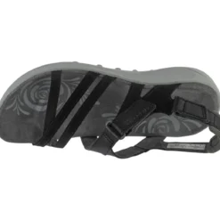 Merrell Harbor Backstrap