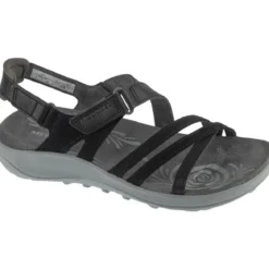 Merrell Harbor Backstrap