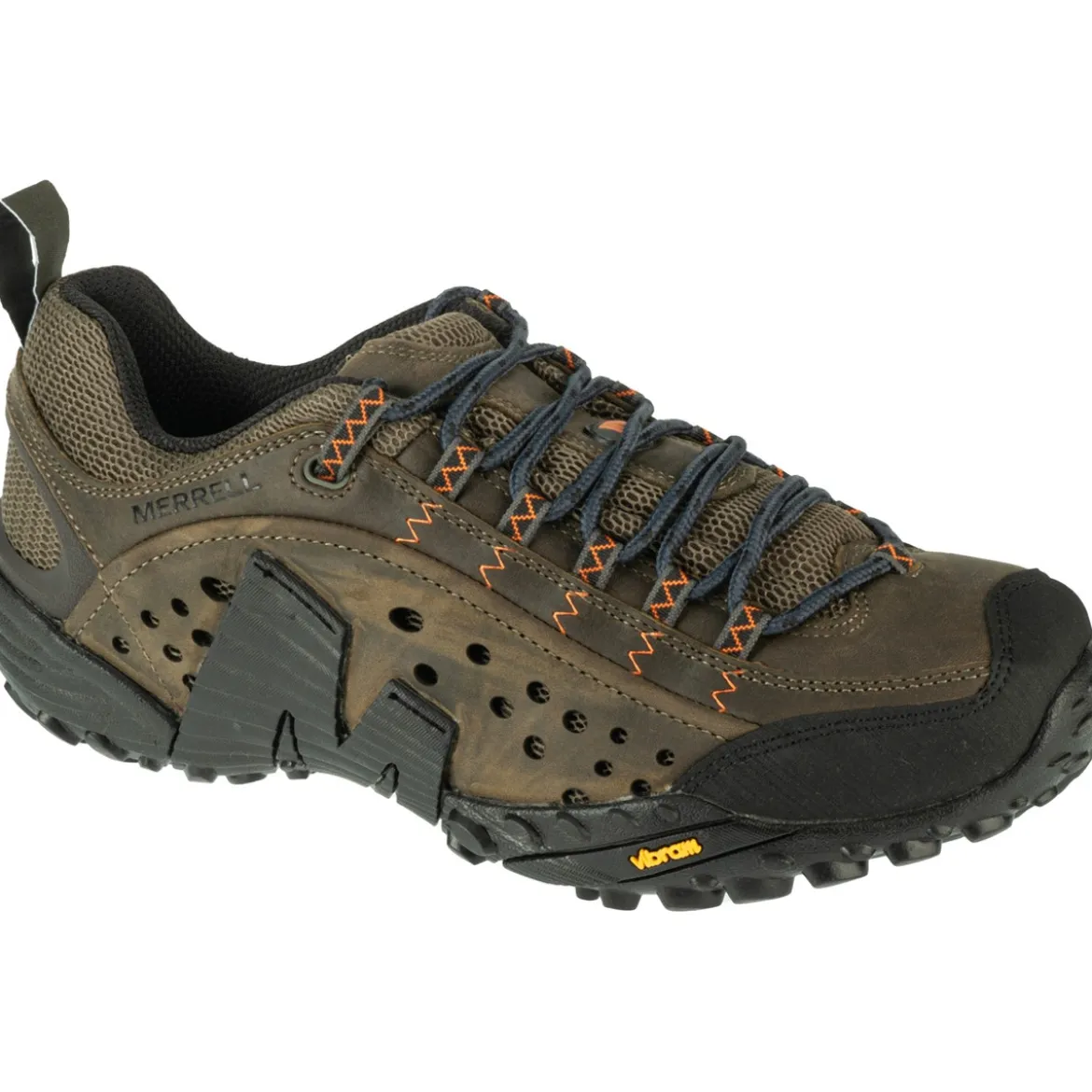 Merrell INTERCEPT