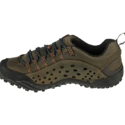 Merrell INTERCEPT