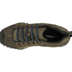 Merrell INTERCEPT