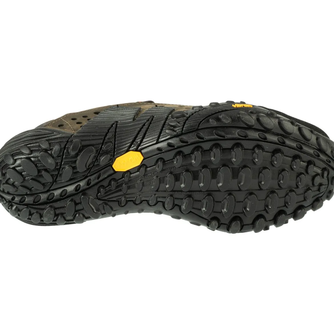Merrell INTERCEPT