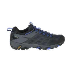 Merrell INTERCEPT