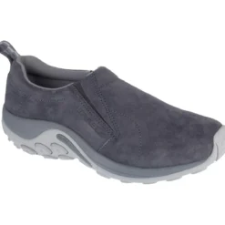 Merrell Jungle Moc