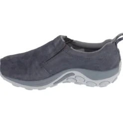 Merrell Jungle Moc