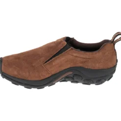 Merrell Jungle Moc